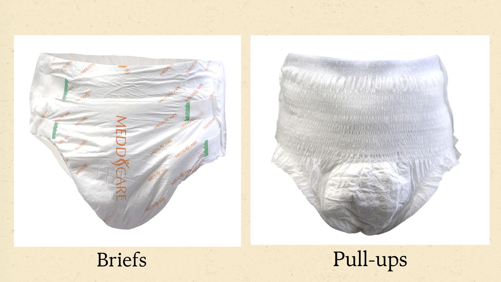Adult Diaper Buying Guide: Essential Dos and Don'ts for Making the Right  Choice