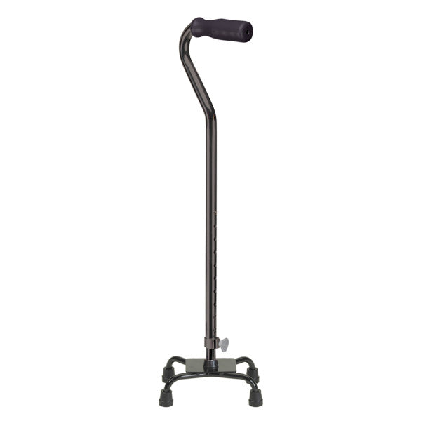 QUAD CANE