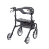 Nitro Sprint Rollator