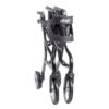 Nitro Sprint Rollator