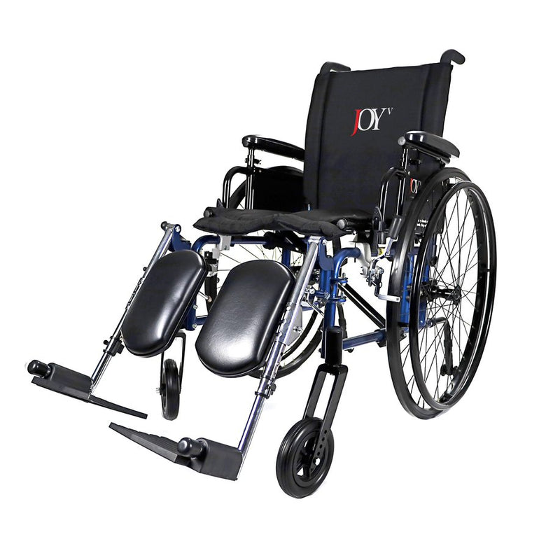 JOY 5 K5 Wheelchair