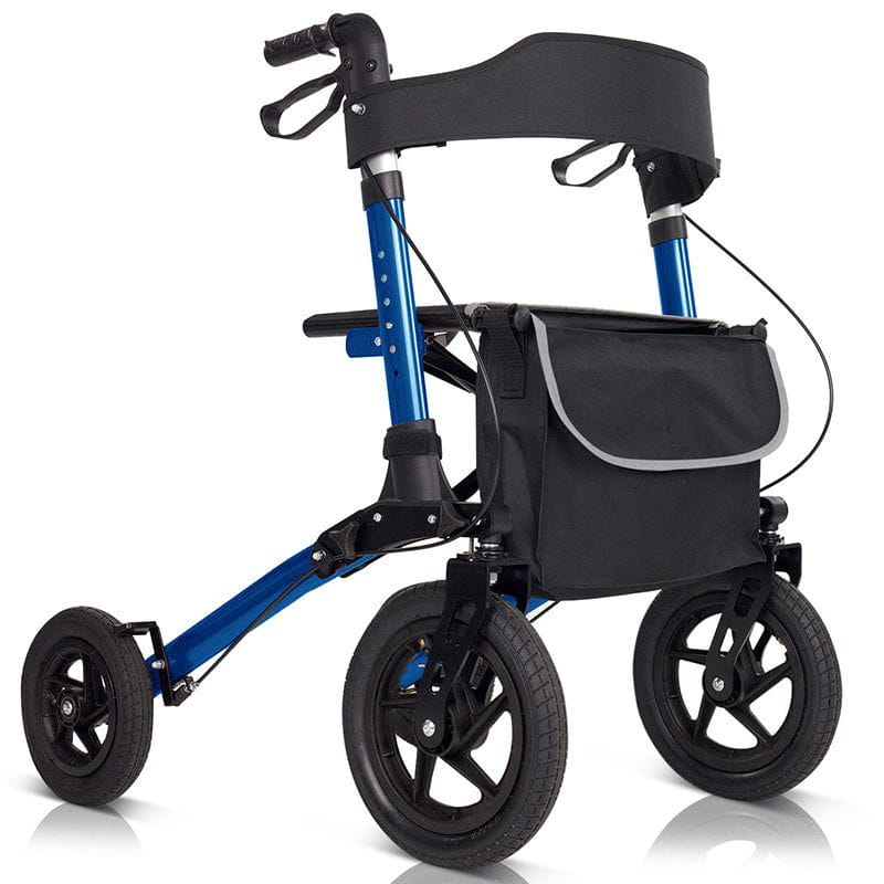 Sunstride - All Terrain Rollator