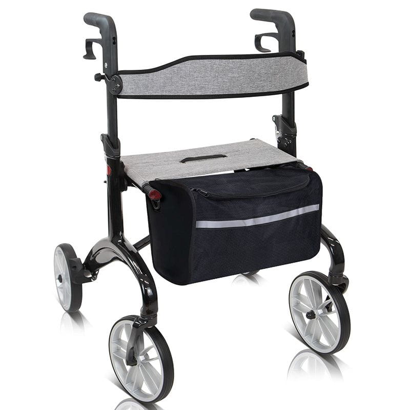 Carbon Fiber Rollator