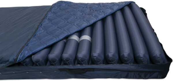 Low Air Loss Mattress