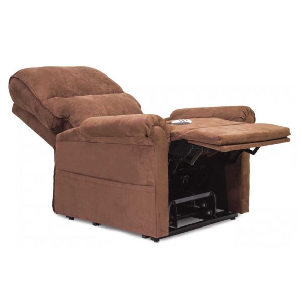 PRIDE ESSENTIAL-LC-105 LIFT CHAIR