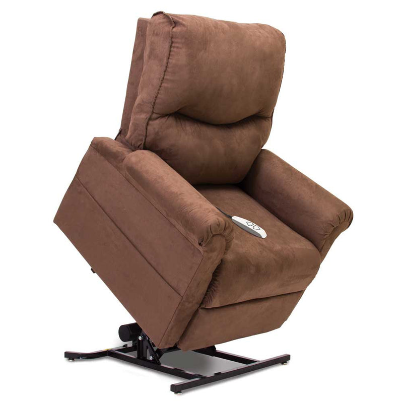 PRIDE ESSENTIAL-LC-105 LIFT CHAIR