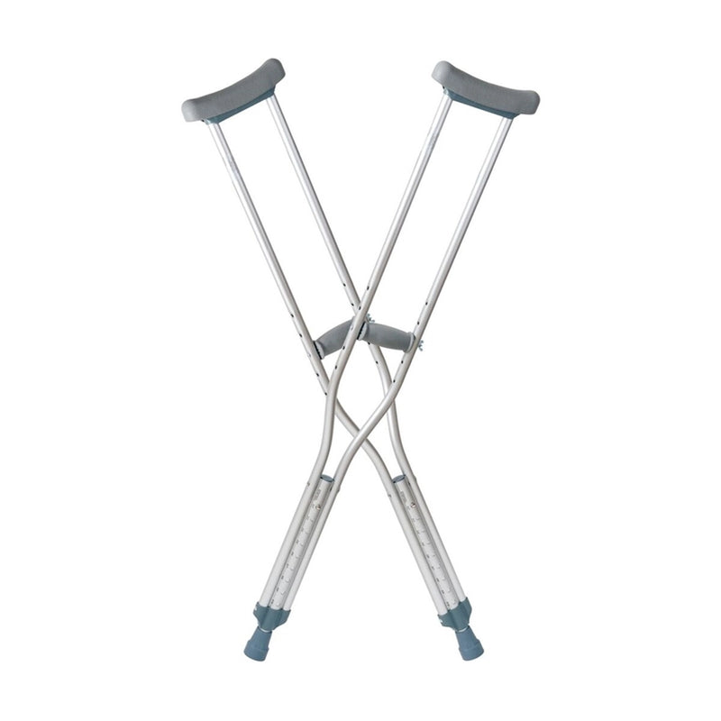 ADULT CRUTCHES