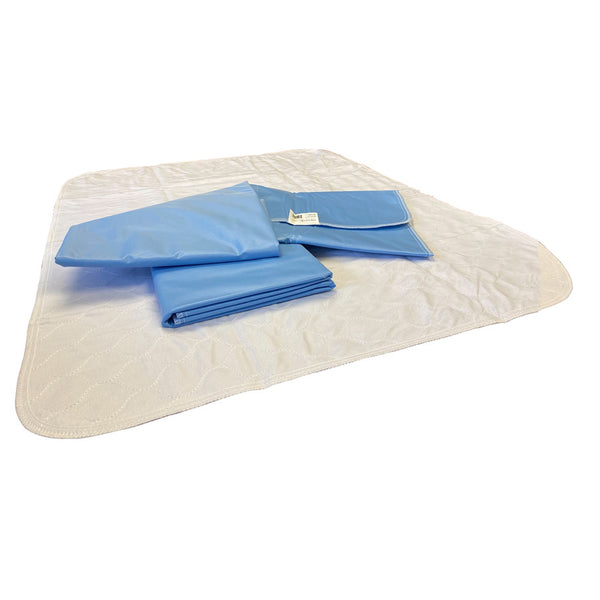 KosmoCare Reusable Underpads at Rs 1095/piece, Kalbadevi