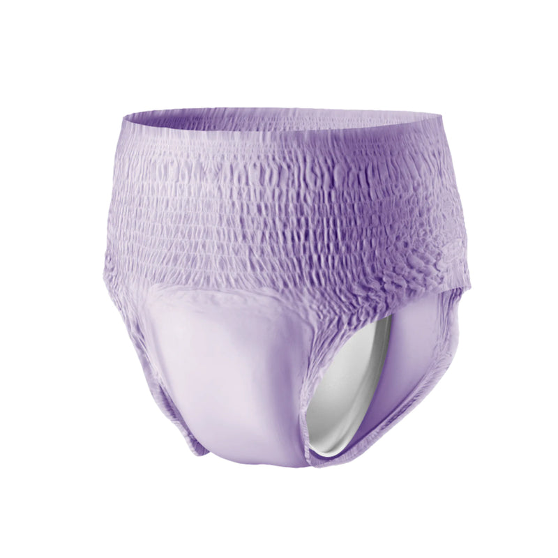 Prevail for Women Classic Fit Protective Underwear for Moderate to Heavy  Incontinence Protection